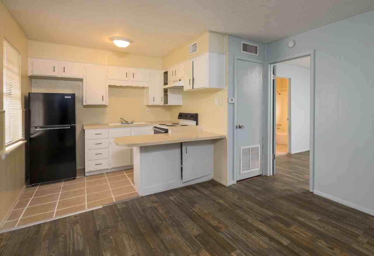 $405 First 3 months Promo - Photo 2 of 25