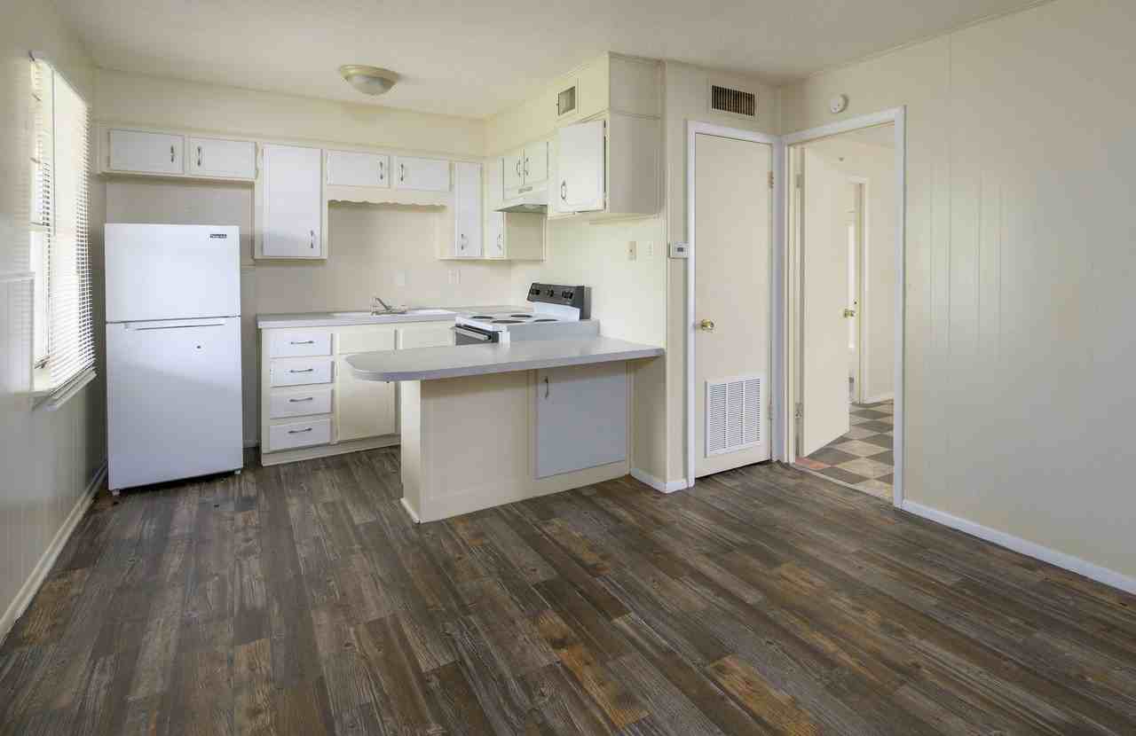 $405 First 3 months Promo - Photo 3 of 25