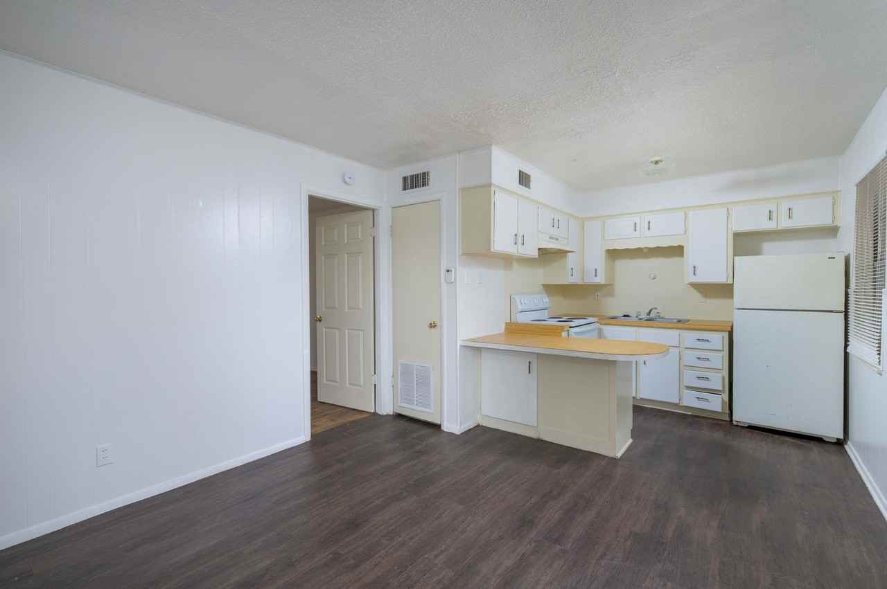 PROMO: $485 FIRST 3 MONTHS - Photo 4 of 25