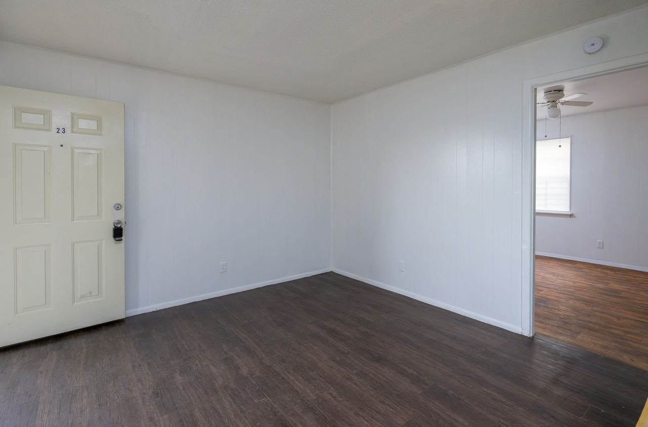 PROMO: $485 FIRST 3 MONTHS - Photo 5 of 25