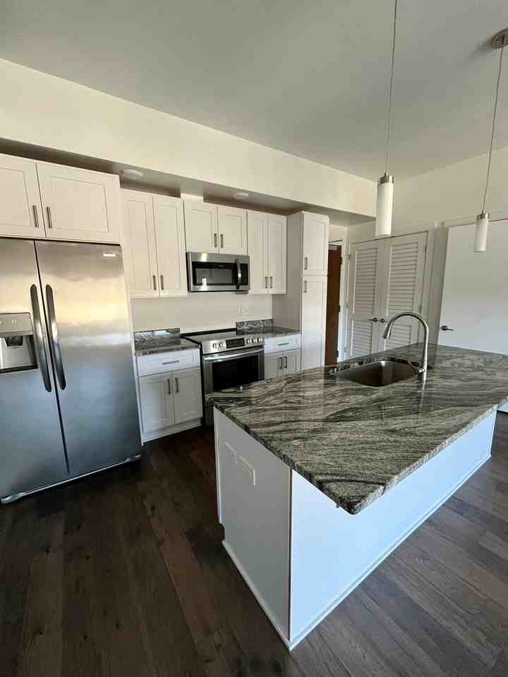 Old Trail Heights Apartments For Lease! - Photo 2 of 23