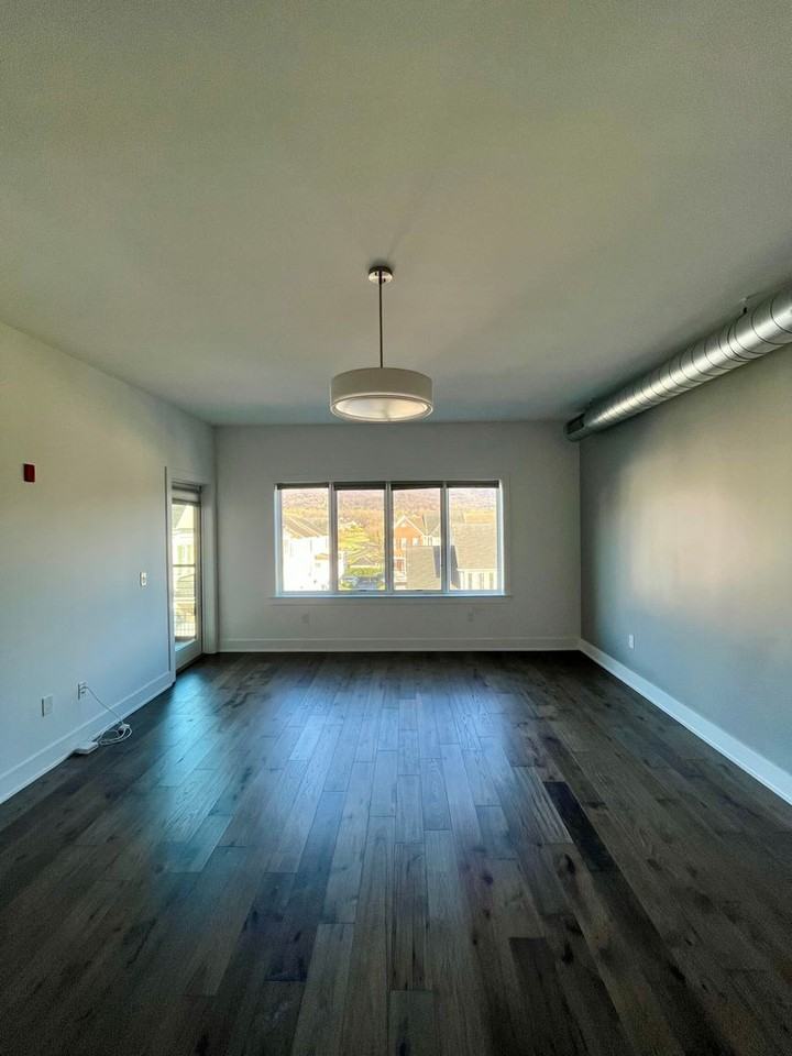 Old Trail Heights Apartments For Lease! - Photo 3 of 23