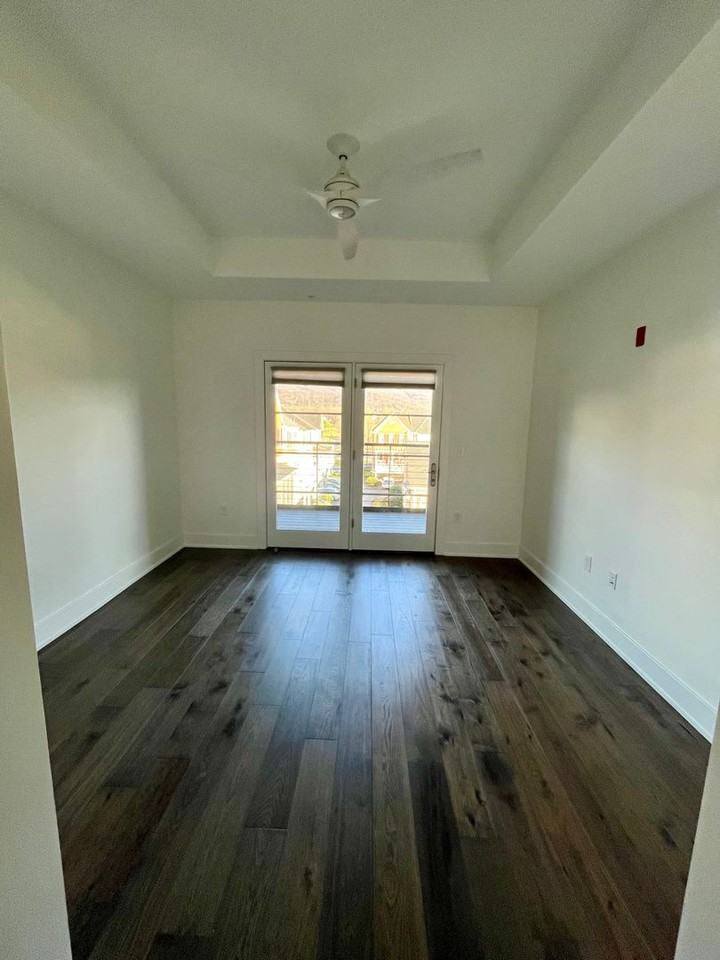 Old Trail Heights Apartments For Lease! - Photo 5 of 23