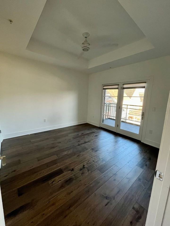Old Trail Heights Apartments For Lease! - Photo 6 of 23