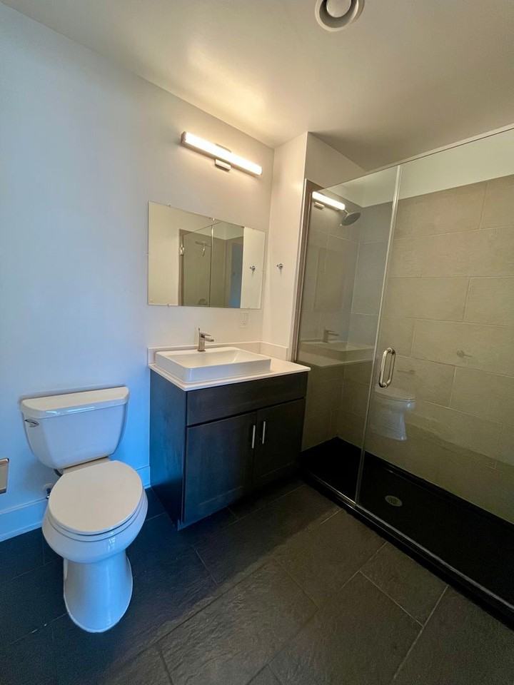 Old Trail Heights Apartments For Lease! - Photo 7 of 23
