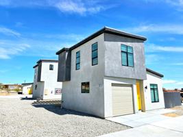 featured image of 5967 Bagley Ave