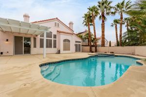 featured image of 2412 Shady Vista Dr