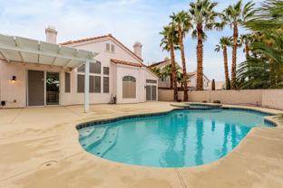 2412 Shady Vista Dr - Photo 1 of 1