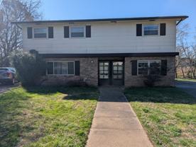 7012 Regency Rd - Photo 1 of 1