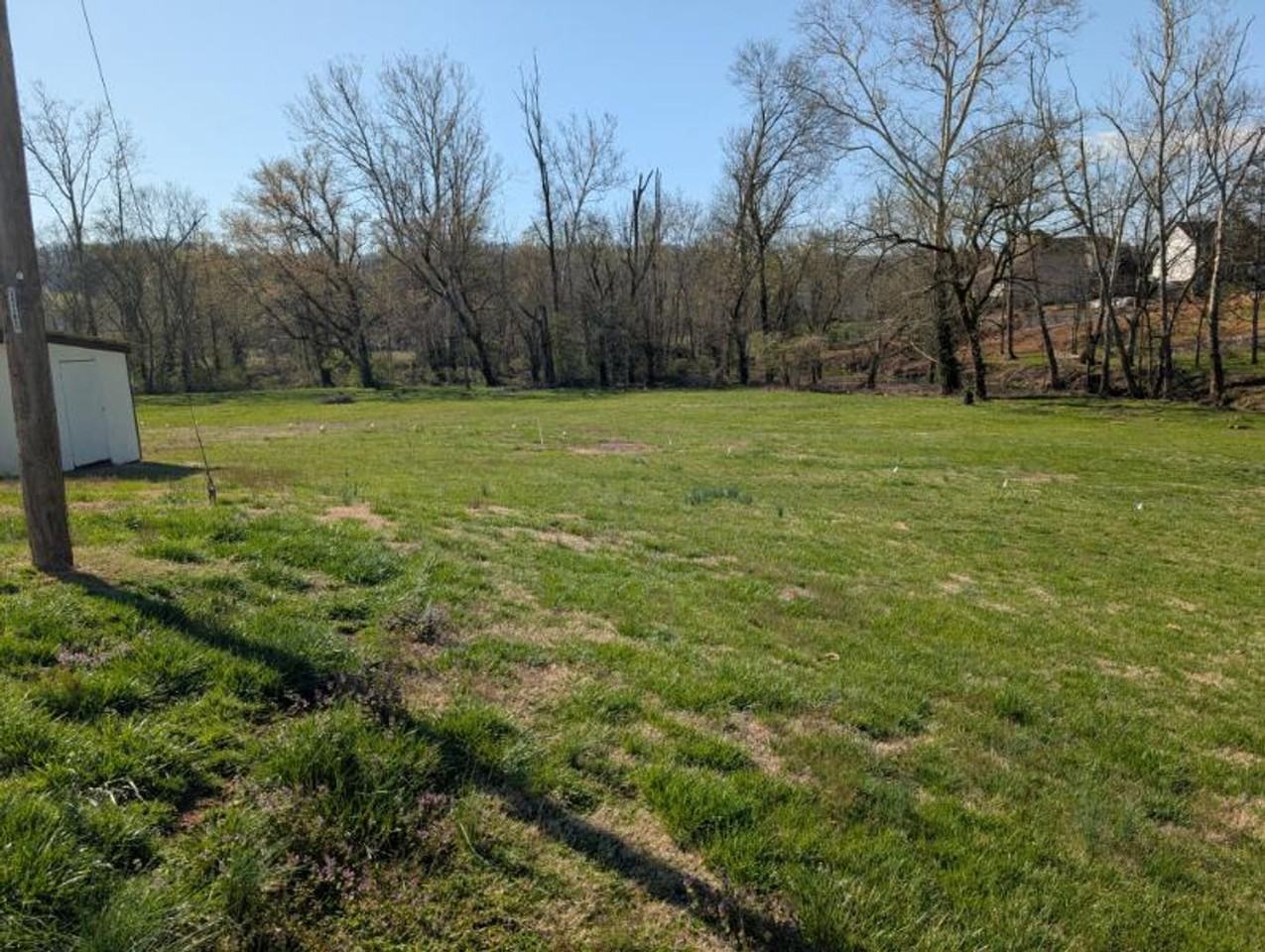 7012 Regency Rd - Photo 4 of 16