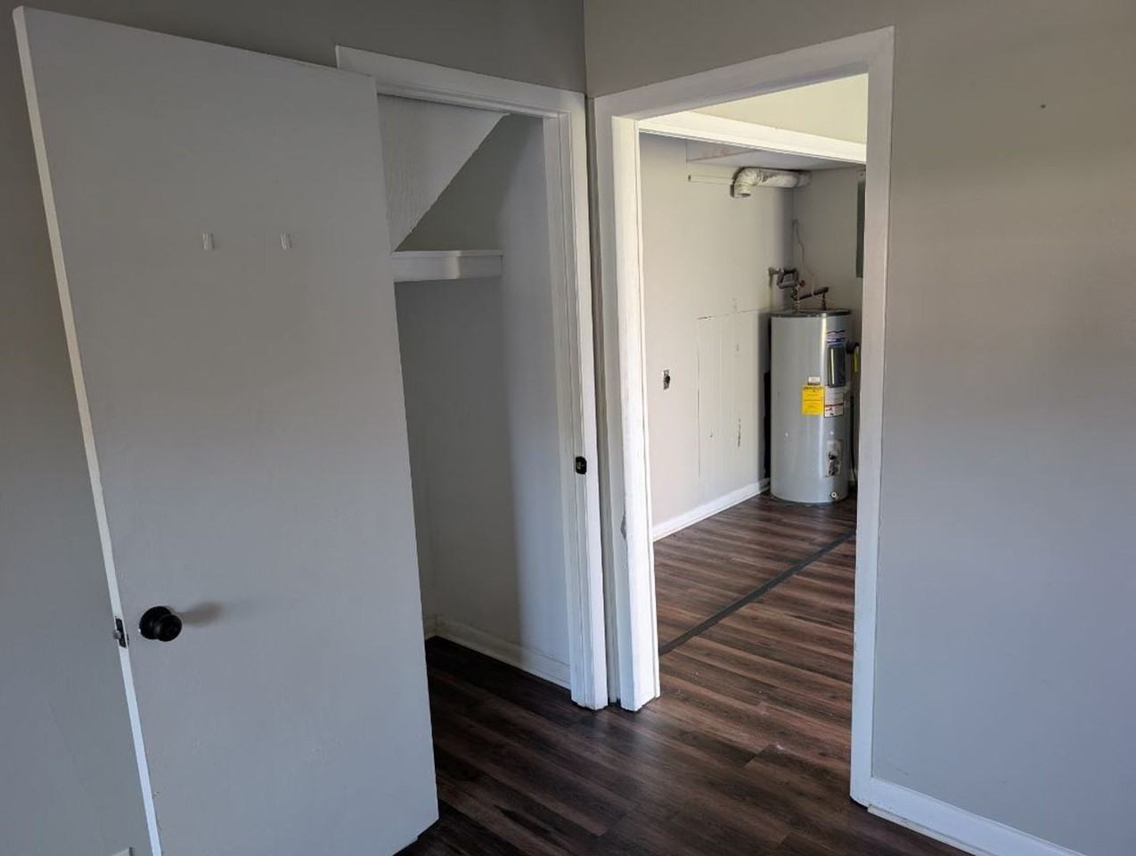 7012 Regency Rd - Photo 6 of 16