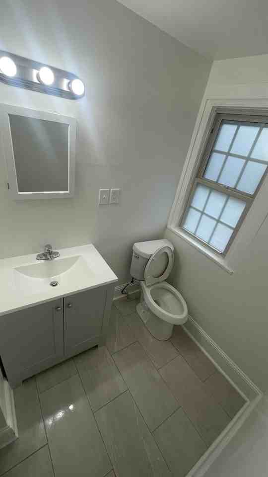 Two Bedroom Apartment - Photo 3 of 5