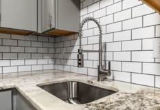 Rocky Creek Townhouse Apartments - Photo 1 of 1