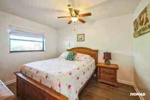 104 Capri Isles Blvd 107  