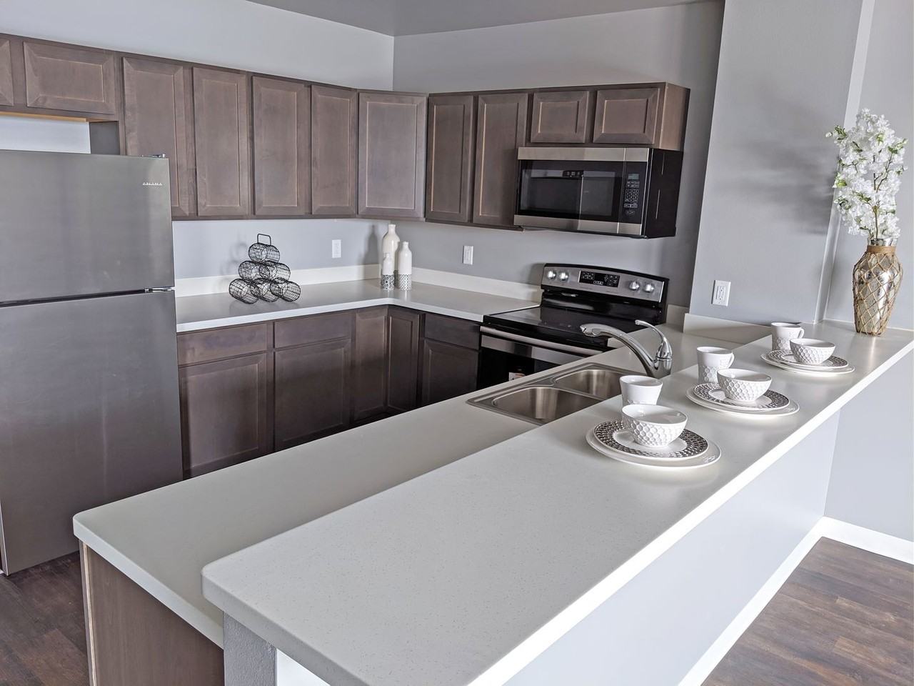 7Penn - Photo 6 of 12