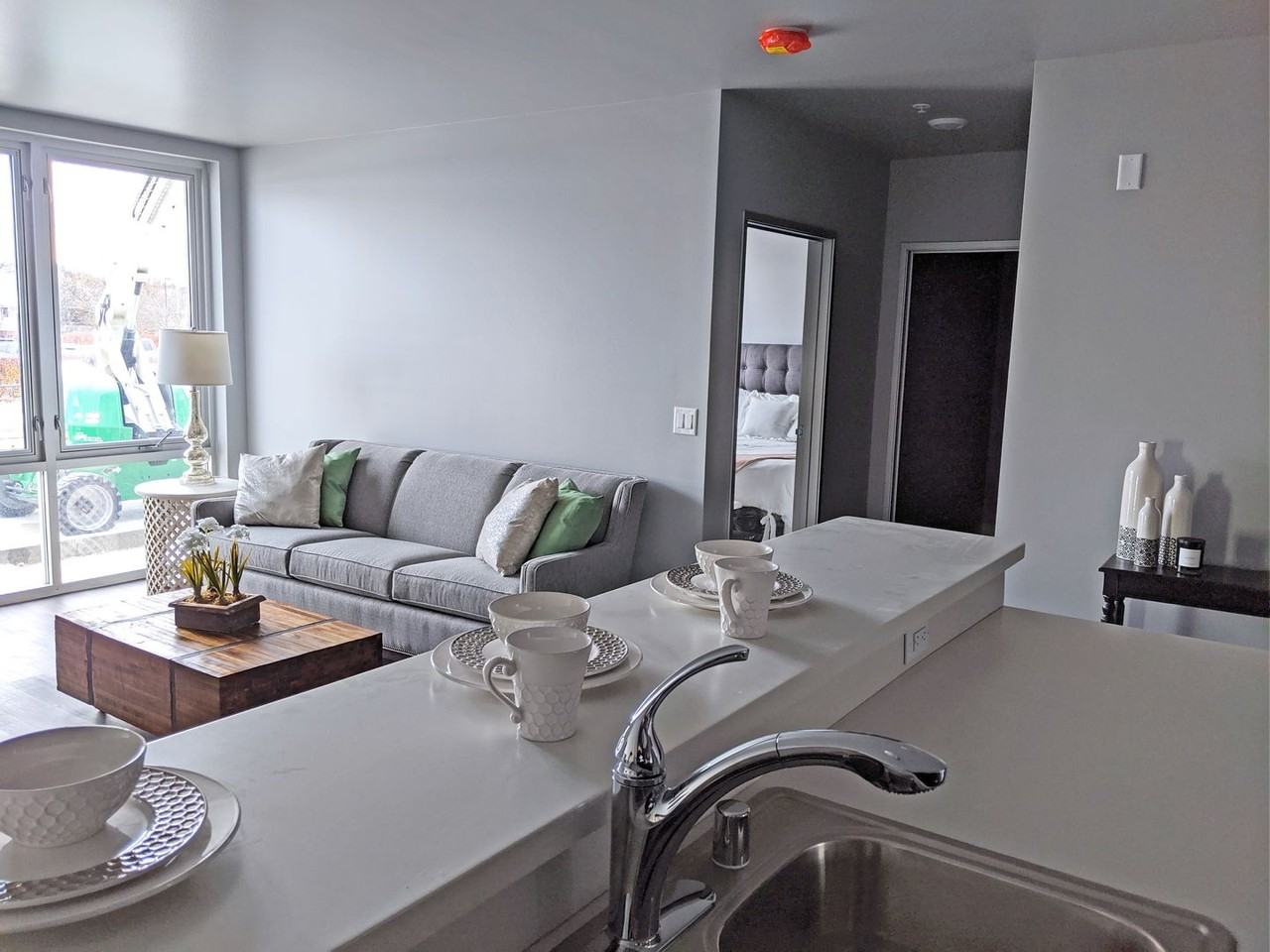 7Penn - Photo 7 of 12