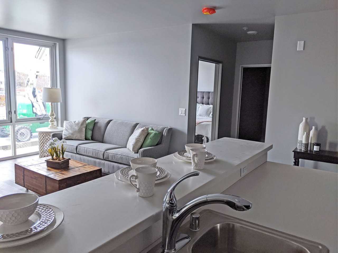 7Penn - Photo 7 of 15