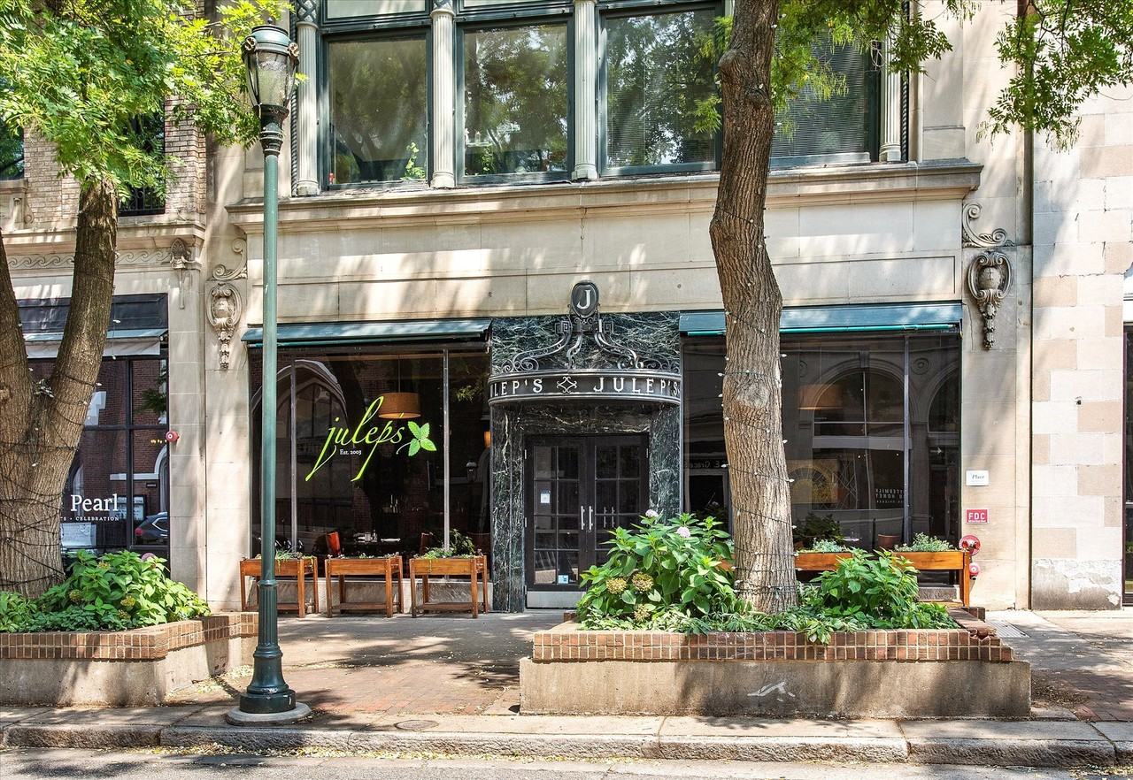 Grace Street 306 E - Photo 7 of 33