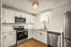 450 W Franklin St - Photo 1 of 1