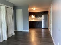 Ayre Village Commons - Photo 1 of 1