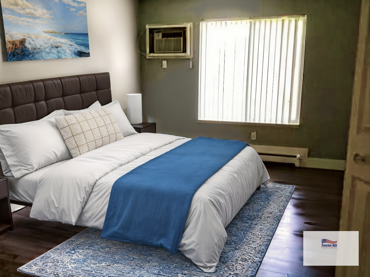 Ayre Village Commons - Photo 2 of 50