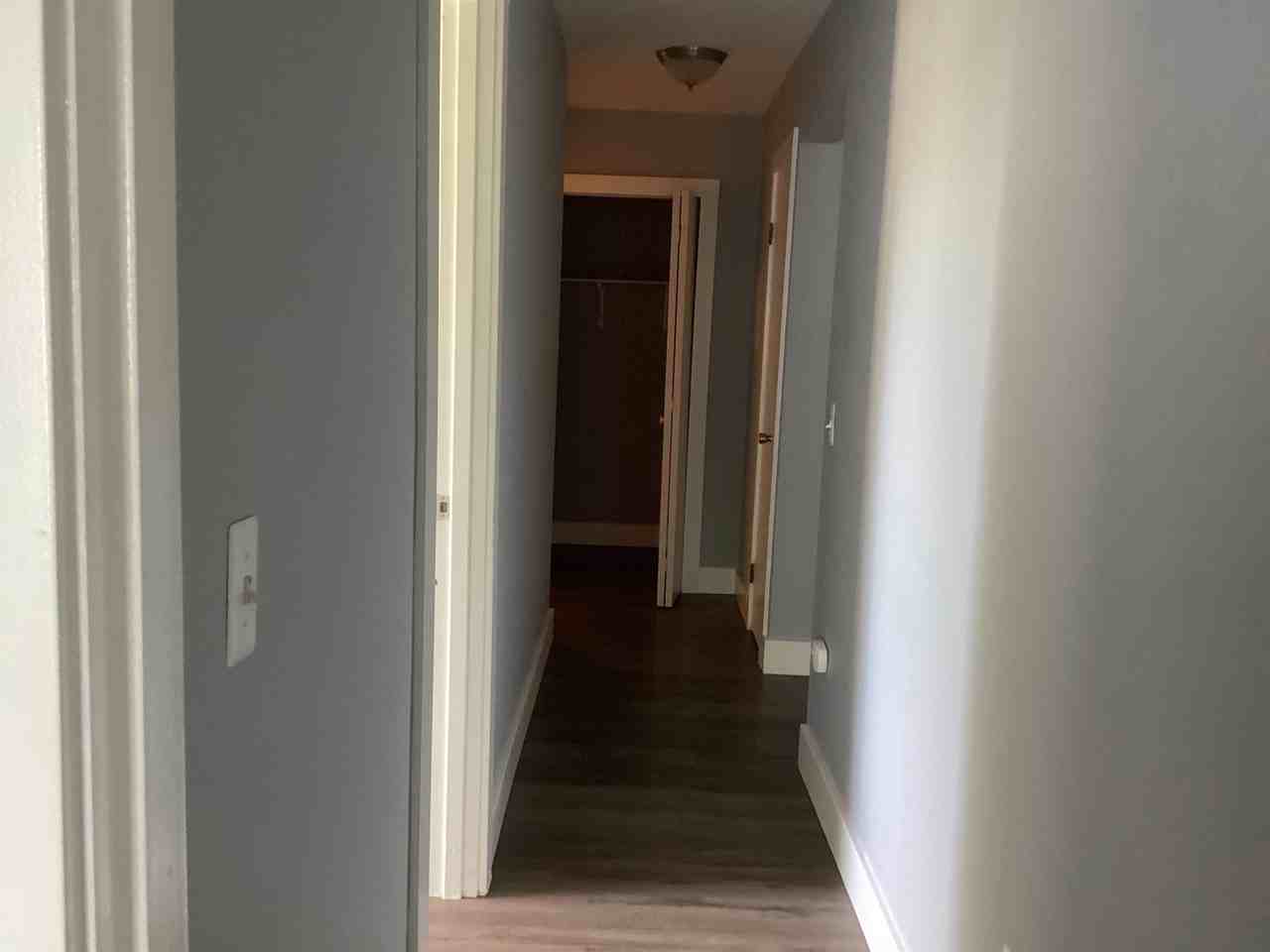 Ayre Village Commons - Photo 3 of 50