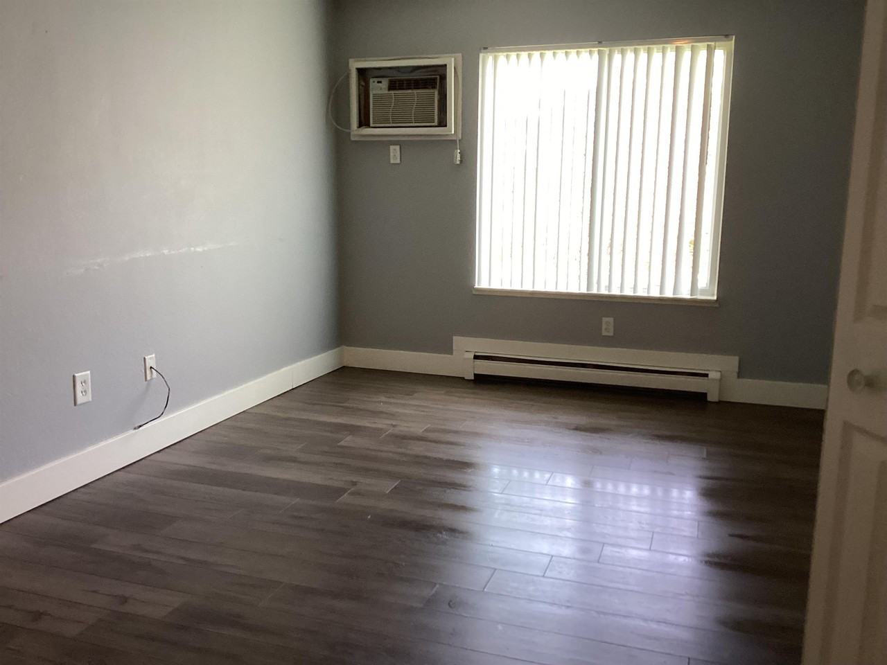 Ayre Village Commons - Photo 4 of 50