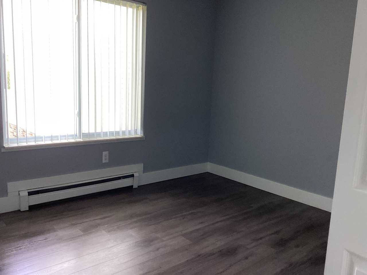 Ayre Village Commons - Photo 5 of 50