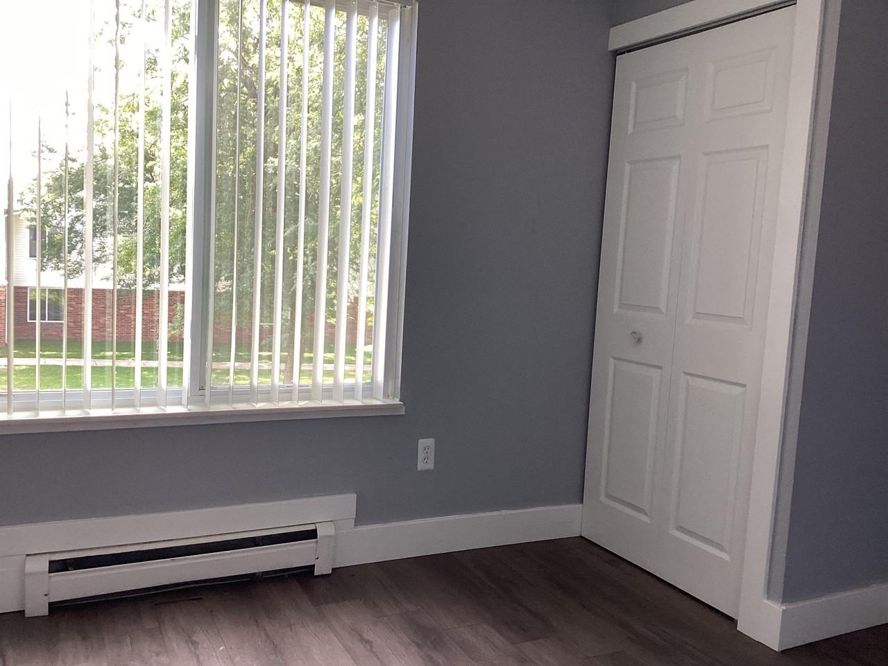 Ayre Village Commons - Photo 6 of 50