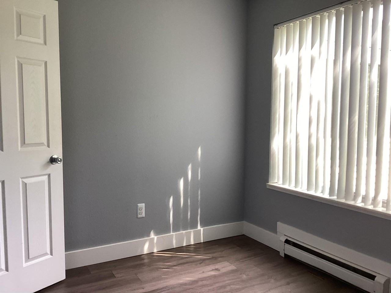 Ayre Village Commons - Photo 7 of 50