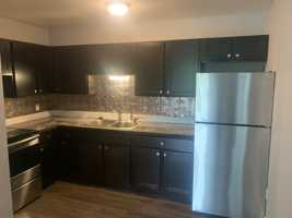 featured image of 2900 Ayre St