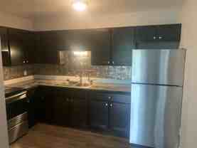 Ayre Village Commons - Photo 1 of 1