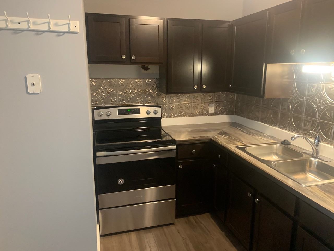 Ayre Village Commons - Photo 2 of 20