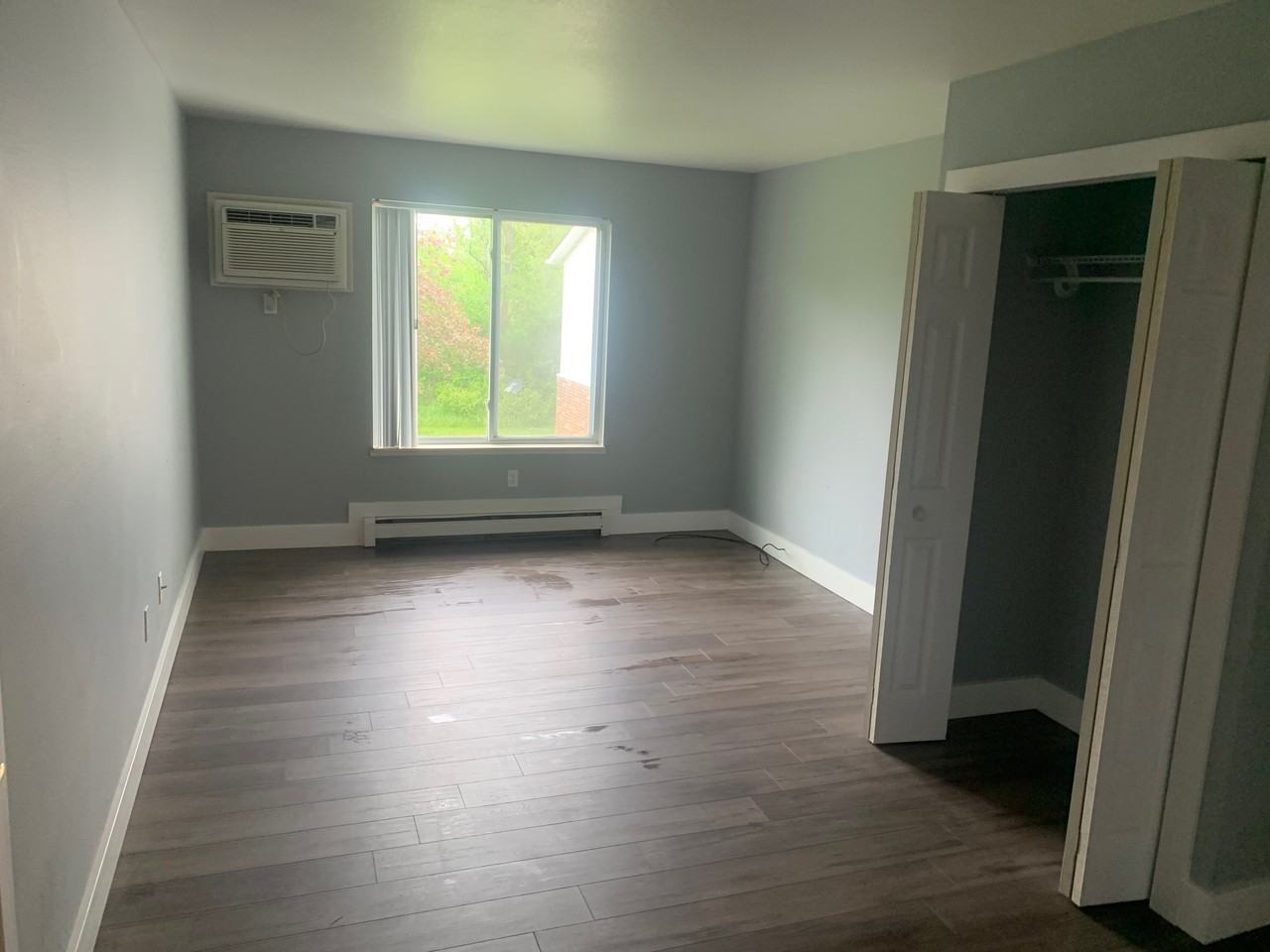 Ayre Village Commons - Photo 3 of 20