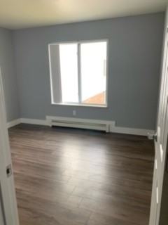 Ayre Village Commons - Photo 4 of 20