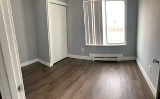 Ayre Village Commons - Photo 5 of 20