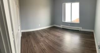 Ayre Village Commons - Photo 7 of 20