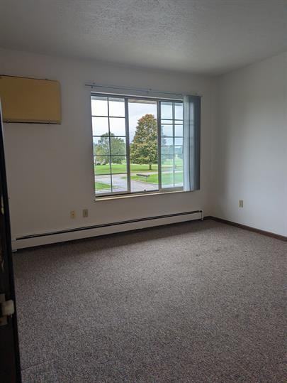 Peck Apartments - Photo 7 of 42