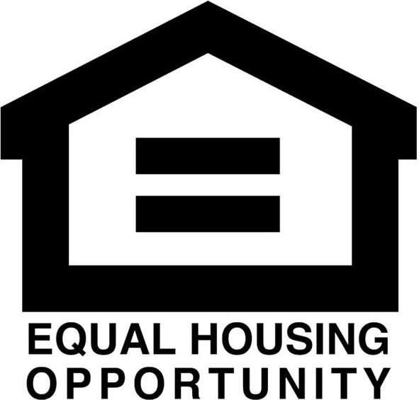 2516 & 2518 Pennacook Road - Photo 2 of 2