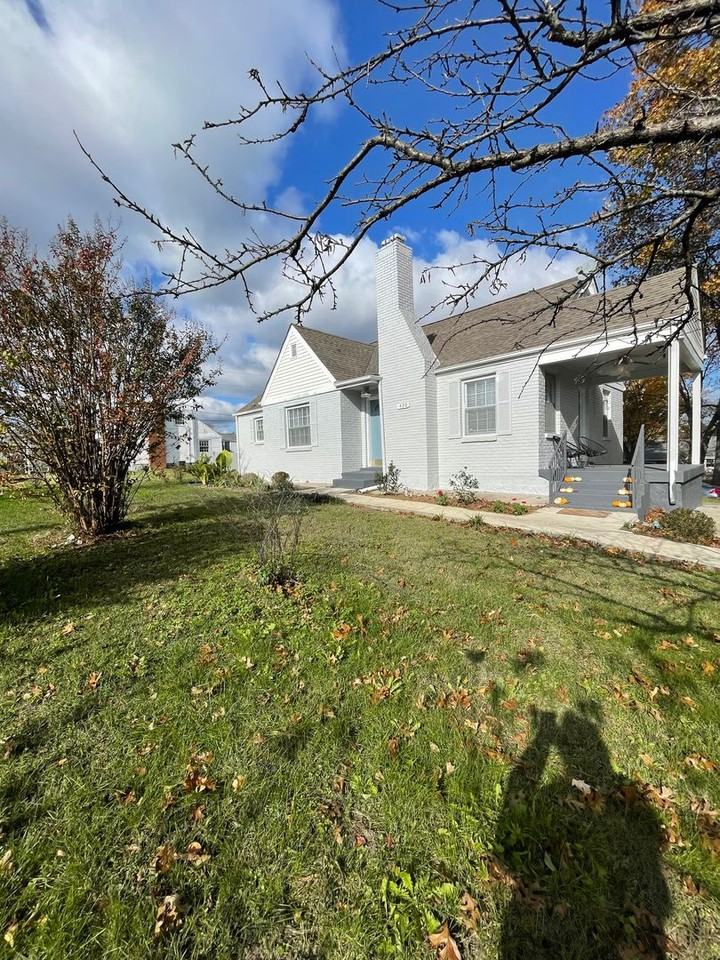 430 W Old Hickory Blvd - Photo 2 of 28