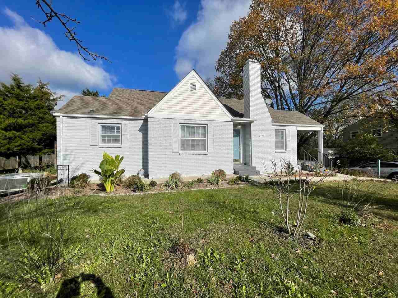 430 W Old Hickory Blvd - Photo 3 of 28