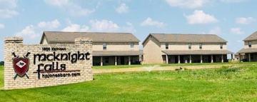 featured image of 1500 Kathleen St