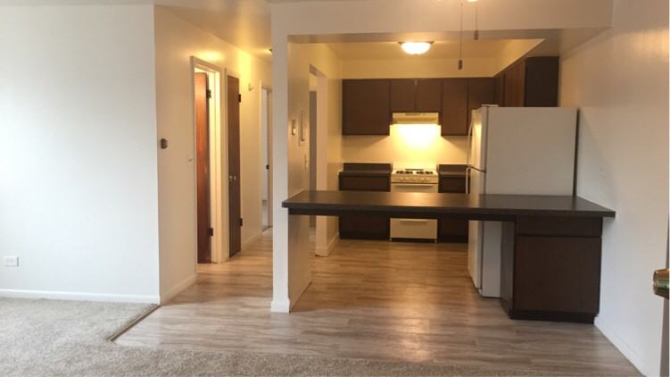 DEPOT RD. -1125 - Photo 2 of 19