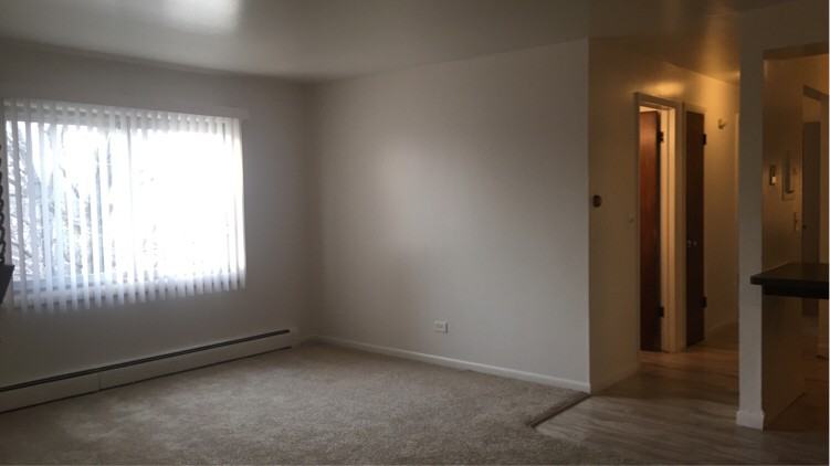 DEPOT RD. -1125 - Photo 3 of 19