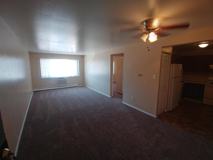Bruin Manor (TS) - Photo 1 of 1