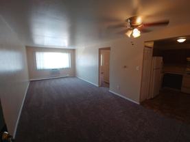 Bruin Manor (TS) - Photo 1 of 1