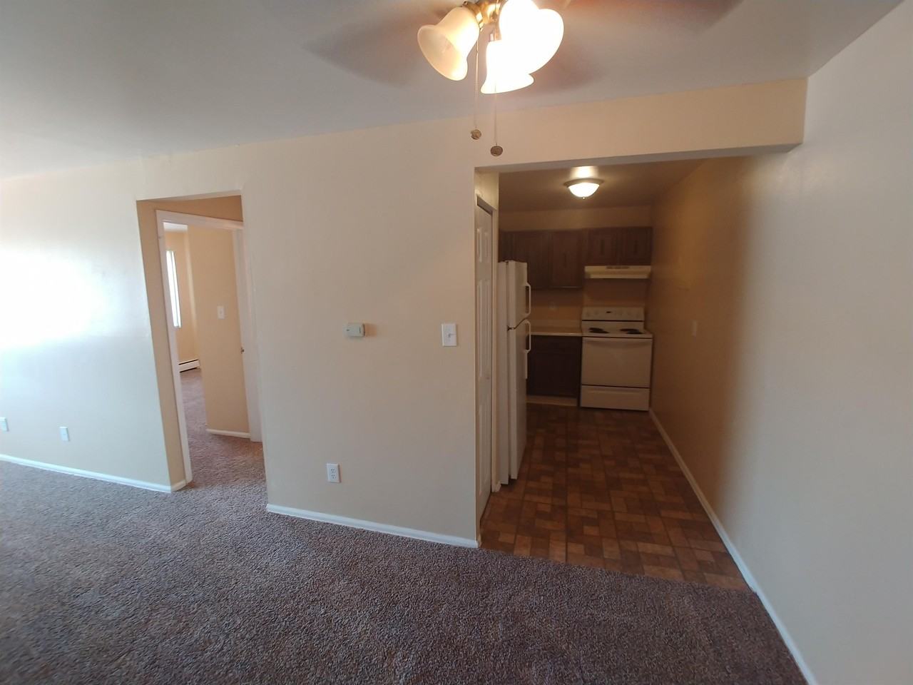 Bruin Manor (TS) - Photo 2 of 27