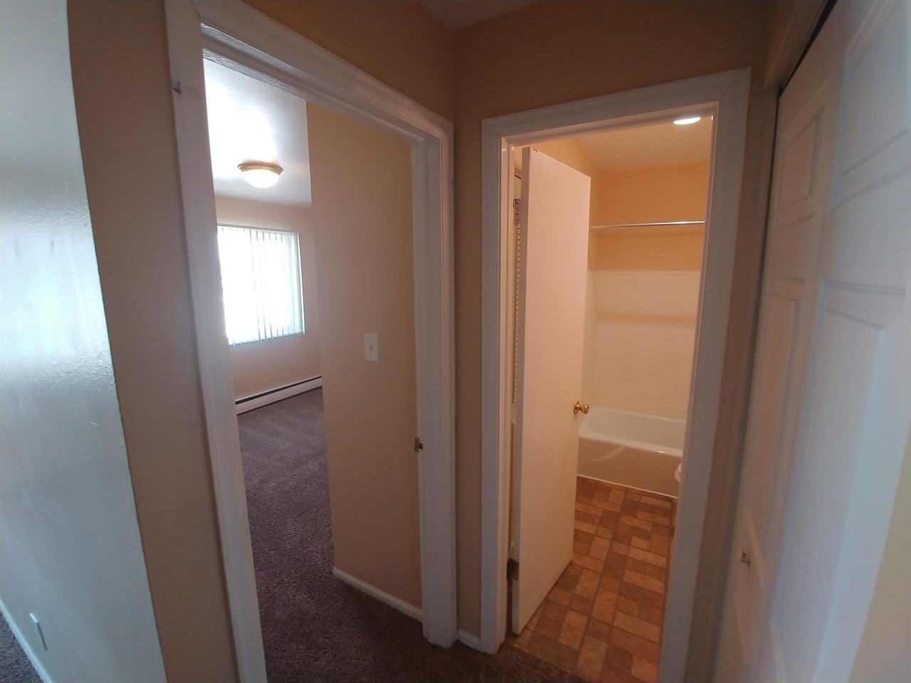 Bruin Manor (TS) - Photo 4 of 27