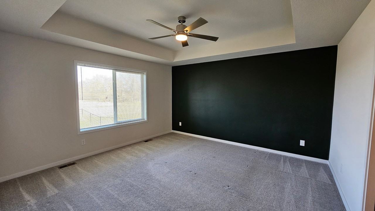 905 Chestnut Dr - Photo 6 of 18