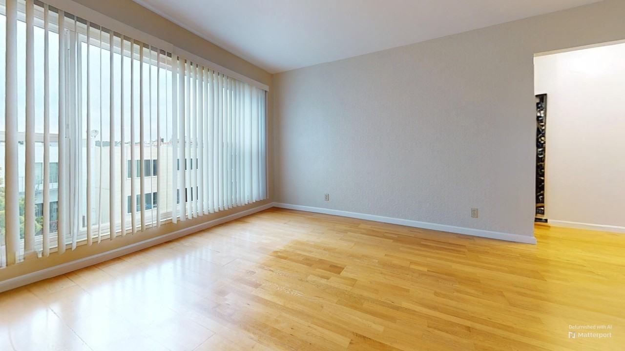 359 21st Avenue - Photo 3 of 16